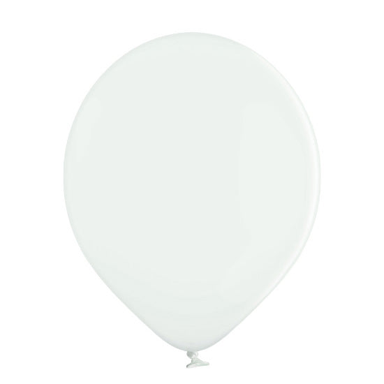Ballon R110-B002 Ø 35 cm WHITE