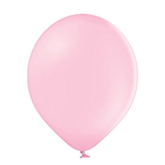 Ballon R110-B004 Ø 35 cm PINK