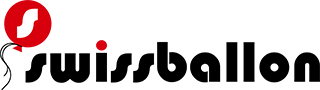 Swissballon