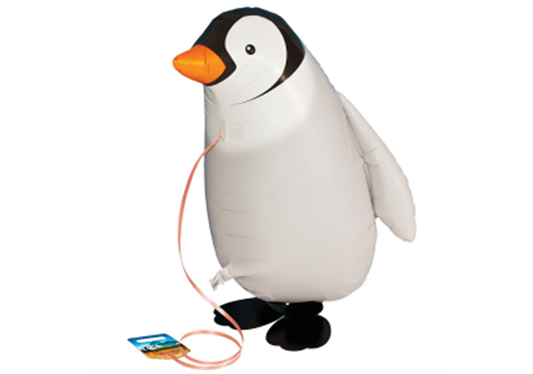 Air Walker Pinguin