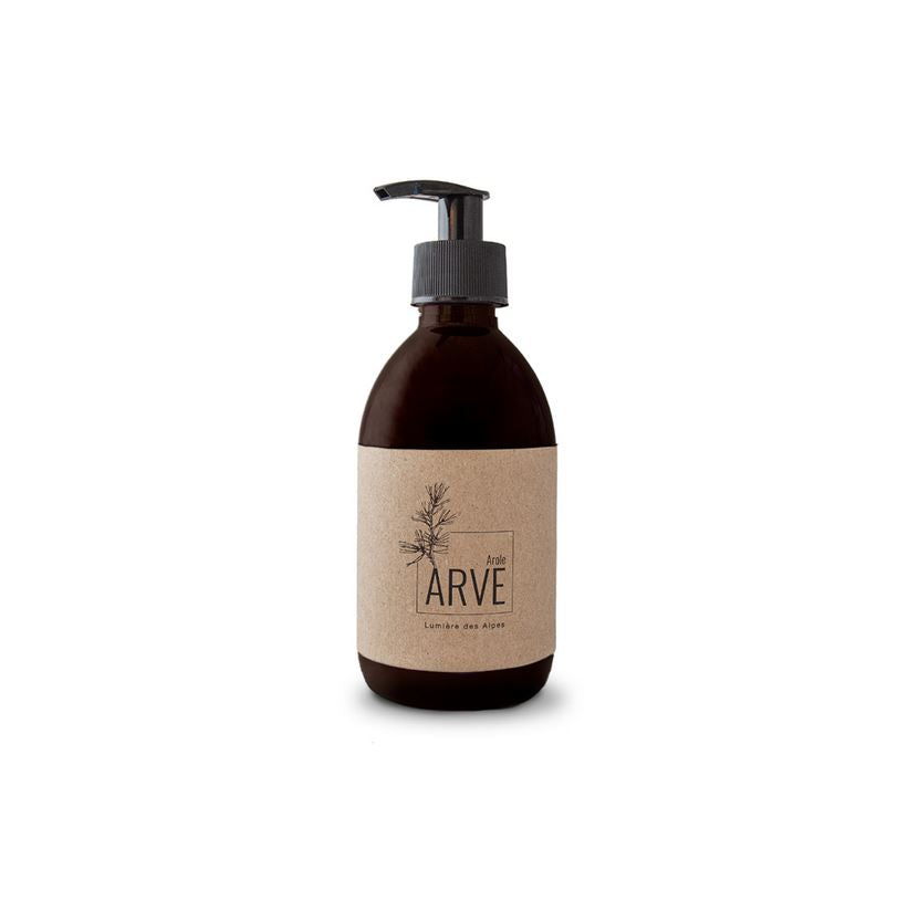 Arven Flüssigseife 300ml