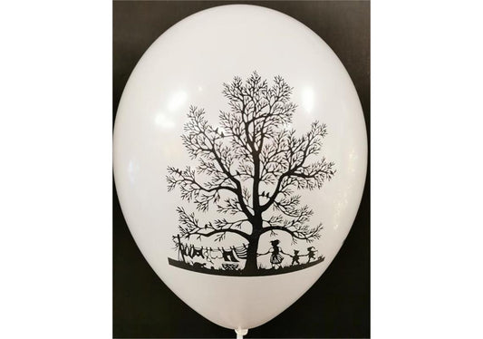 R110 4 Jahreszeiten ⌀35cm