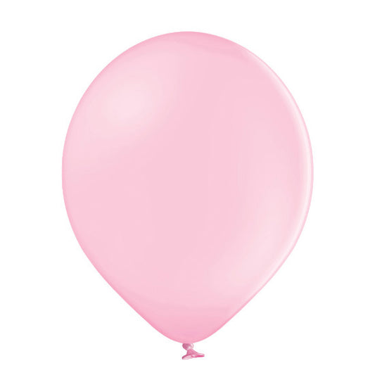 Ballon R110-B004 Ø 35 cm PINK