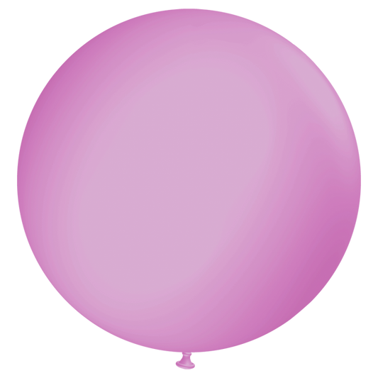 Ballon R140-010 Ø 43 cm PINK