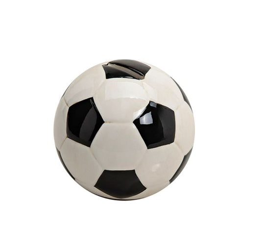 Spardose / Kässeli Fussball