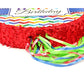Pinata Happy Birthday